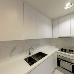 Gallop Gables (D10), Condominium #554306391